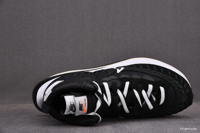 Phantom Air Scott Low Jordan x Travis 1 OG Black DM7866-001 1124